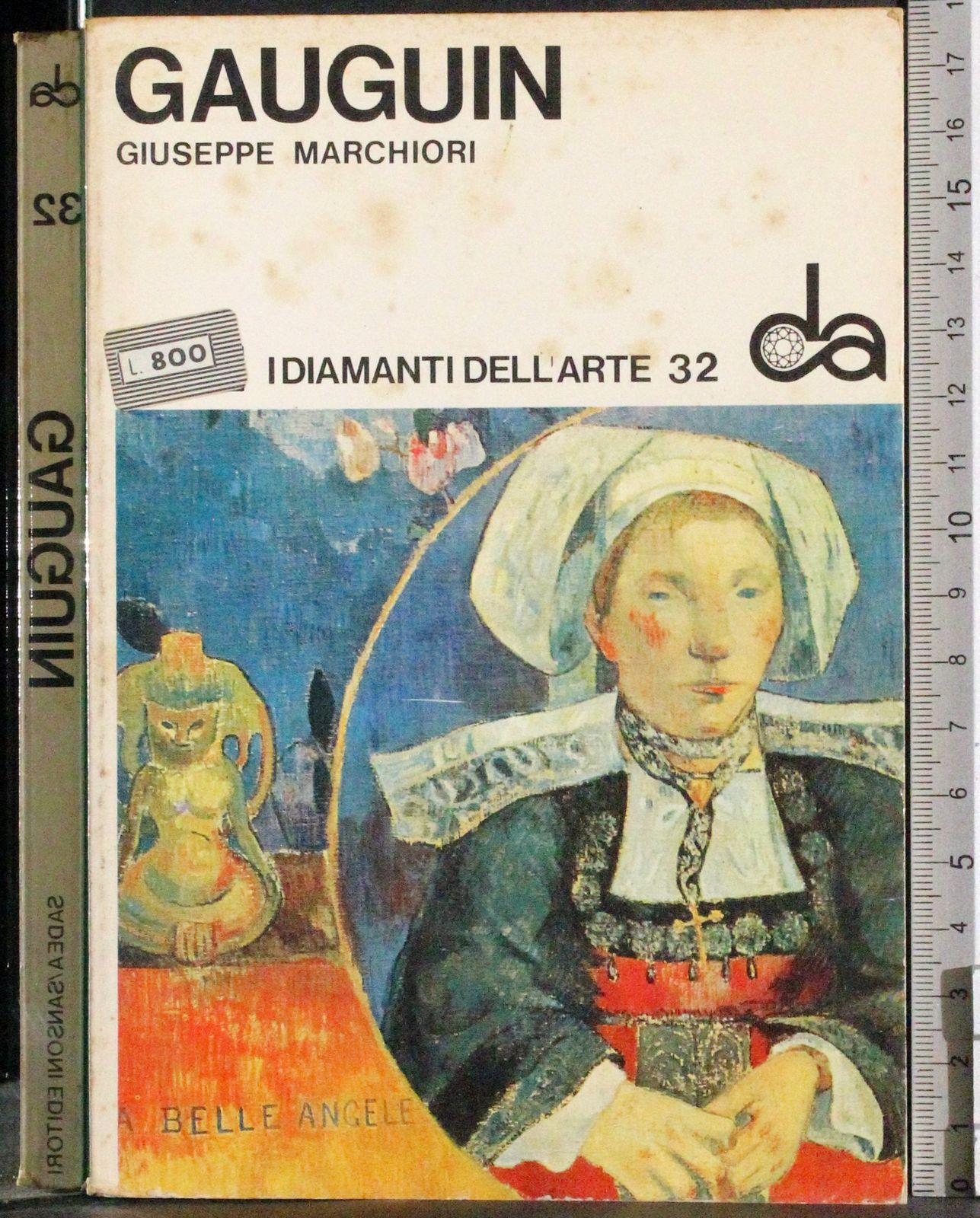 Cartarum