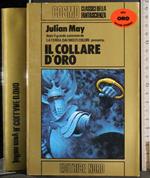 Il collare d'oro