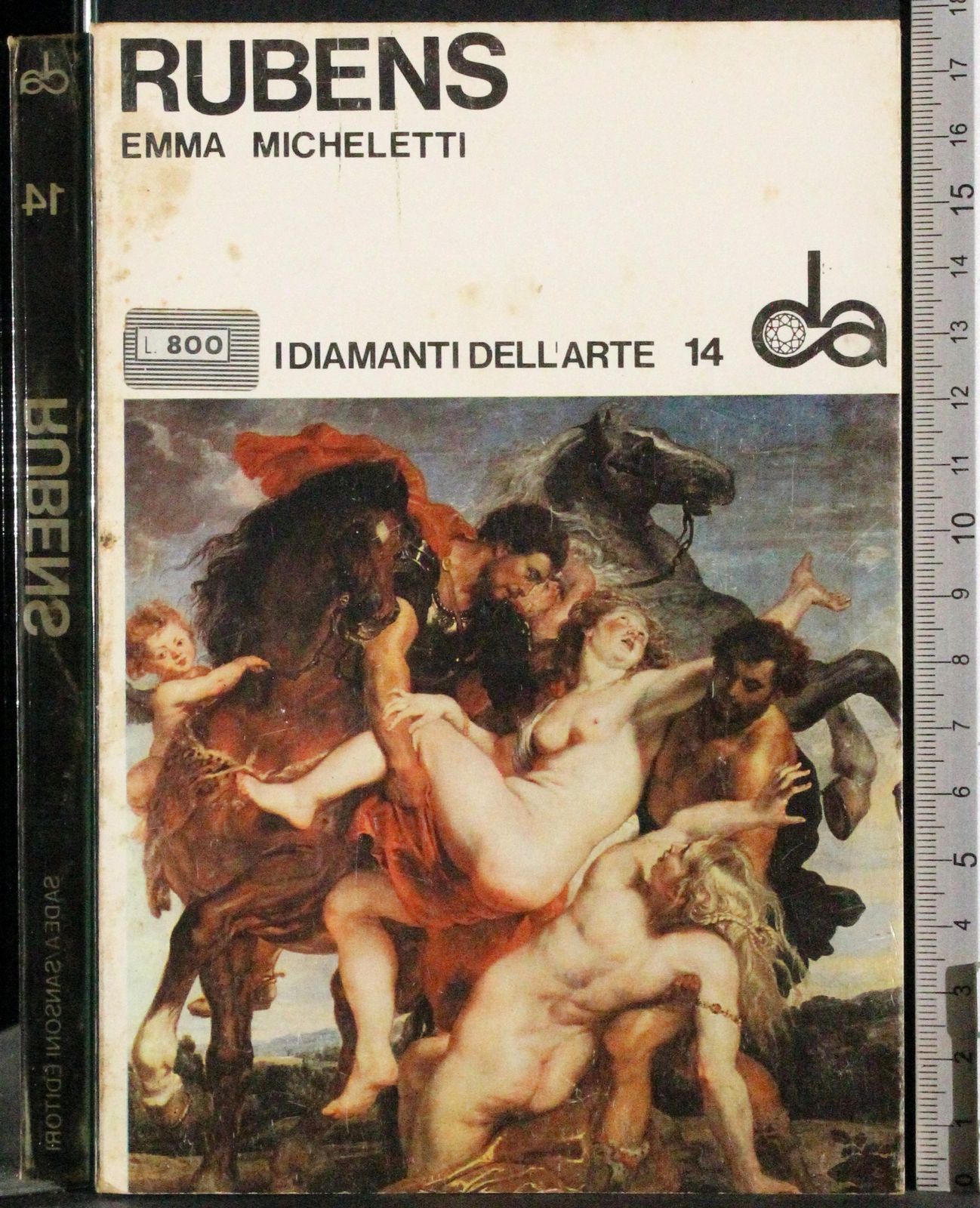 Cartarum
