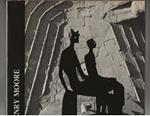Henry Moore