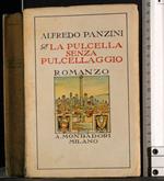 pulcella senza pulcellaggio