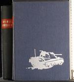 Uomini in guerra
