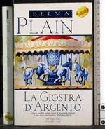 giostra d'argento