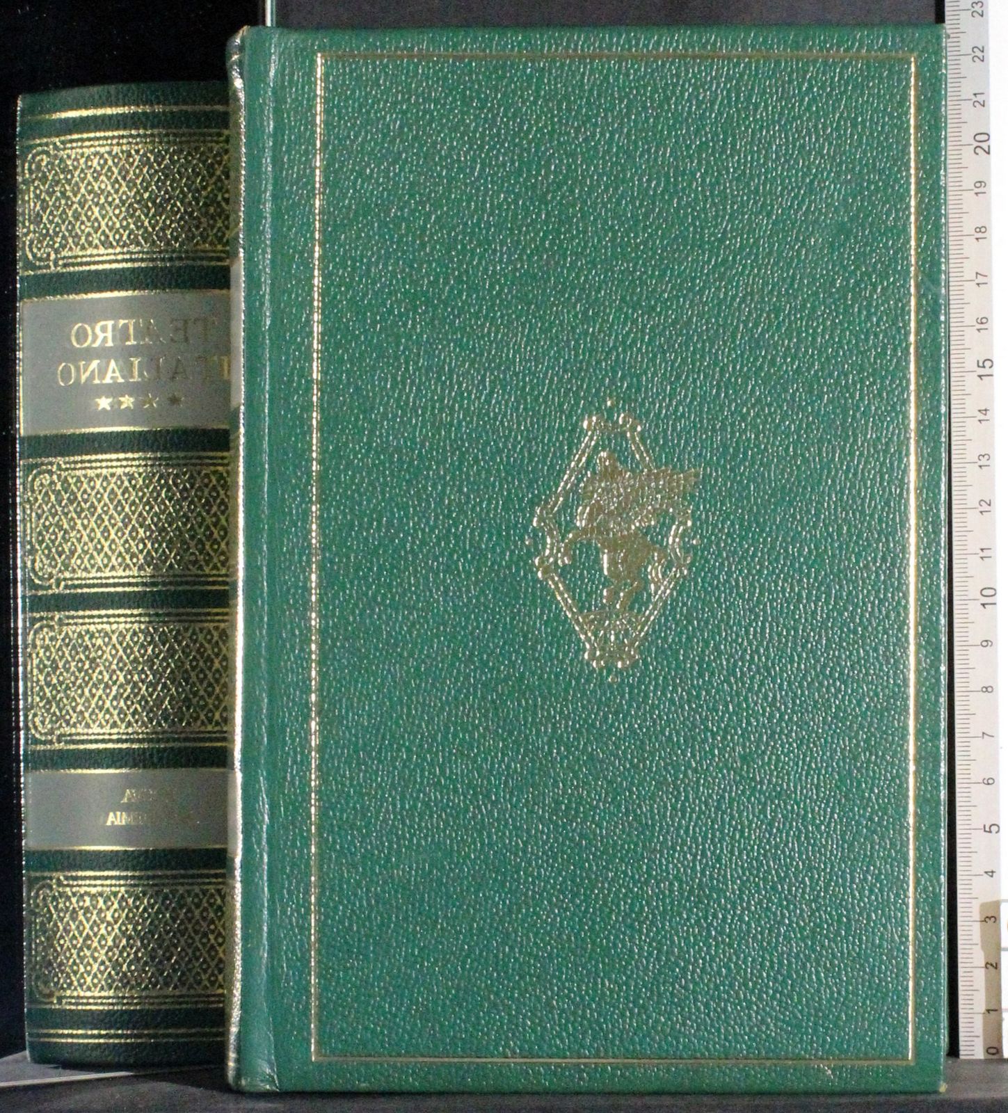 Cartarum