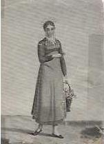 Poeti Romanci - Giacomo Prampolini - copertina