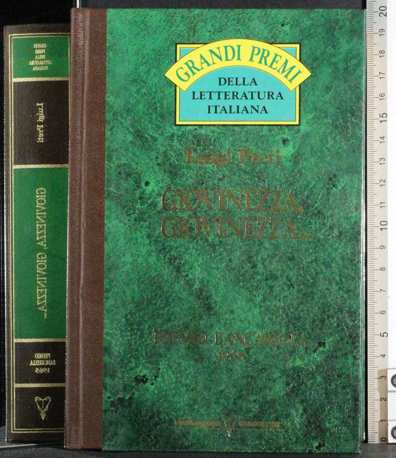 Cartarum