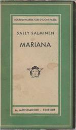 Mariana