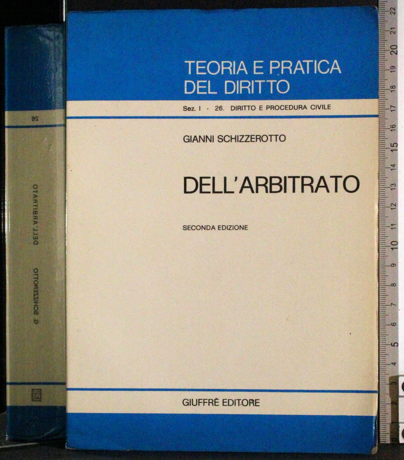 Cartarum