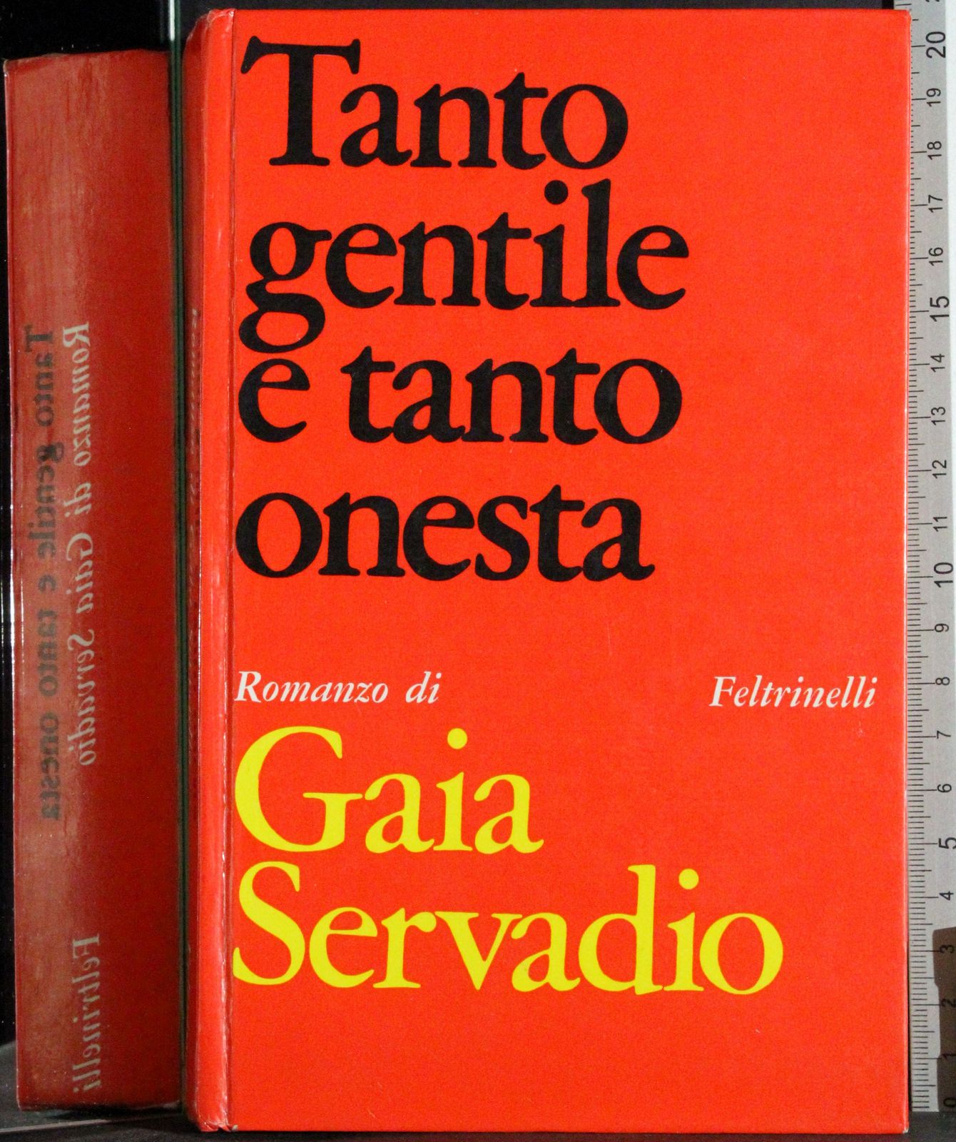 Cartarum