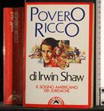 Povero ricco