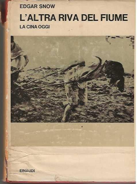 Le Case di Carta