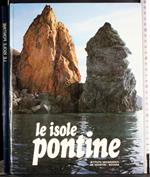 Le isole pontine