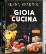 gioia della cucina