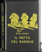 Il patto del sangue