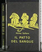 Il patto del sangue