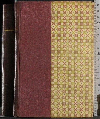 nuova Eva - Flavia Steno - copertina