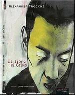 Il Libro Di Caino