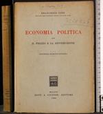 Economia politica Vol 2