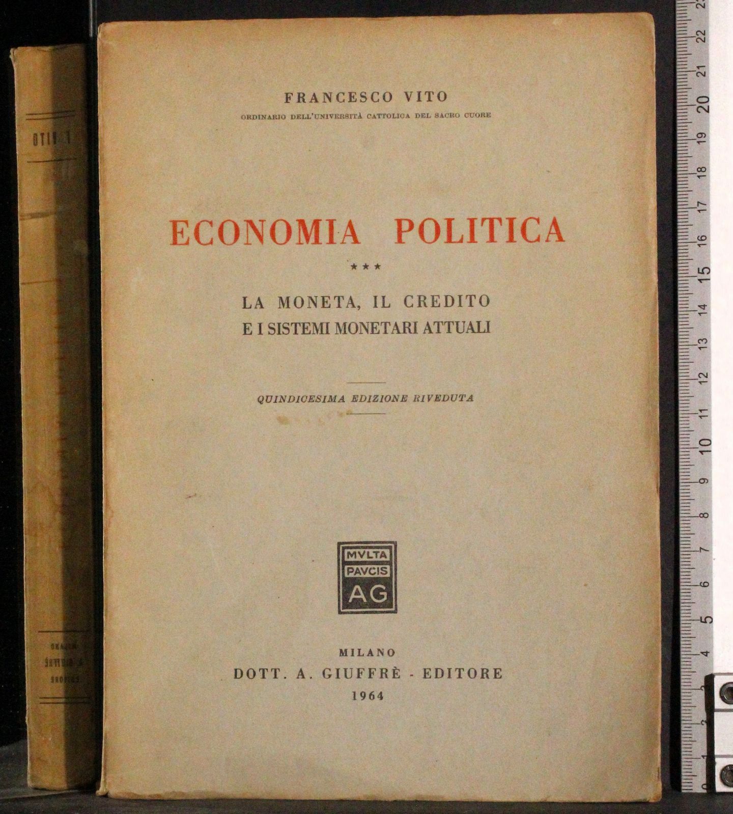 Cartarum