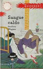 sangue caldo