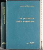 potenza delle tenebre