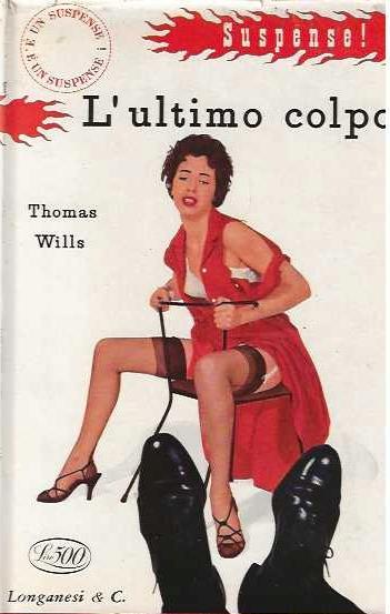 Le Case di Carta