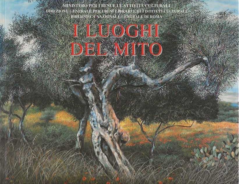 Le Case di Carta