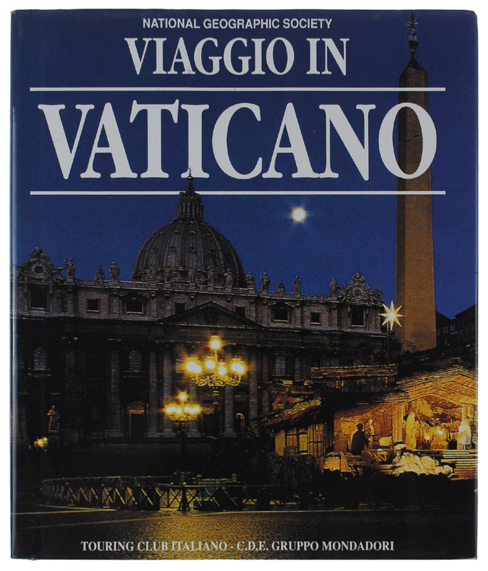 Bergoglio Libri d'Epoca Snc