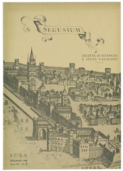 Il PIEMONTE PAESE PER PAESE. [completa, ottimo stato] - Autori vari. - Bonechi, Enciclopedia dei comuni d'Italia, - 1994 - copertina