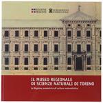 I CAFFE' TORINESI E IL RISORGIMENTO ITALIANO [come nuovo] - Condulmer Piera. - Codella Editore, - 1970
