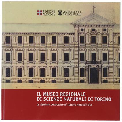 I CAFFE' TORINESI E IL RISORGIMENTO ITALIANO [come nuovo] - Condulmer Piera. - Codella Editore, - 1970 - copertina