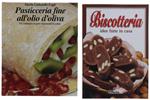 COME FARE IL GELATO IN CASA con la gelatiera o con un normale freezer - Palazzetti Adalgisa - De Vecchi editore, - 1985