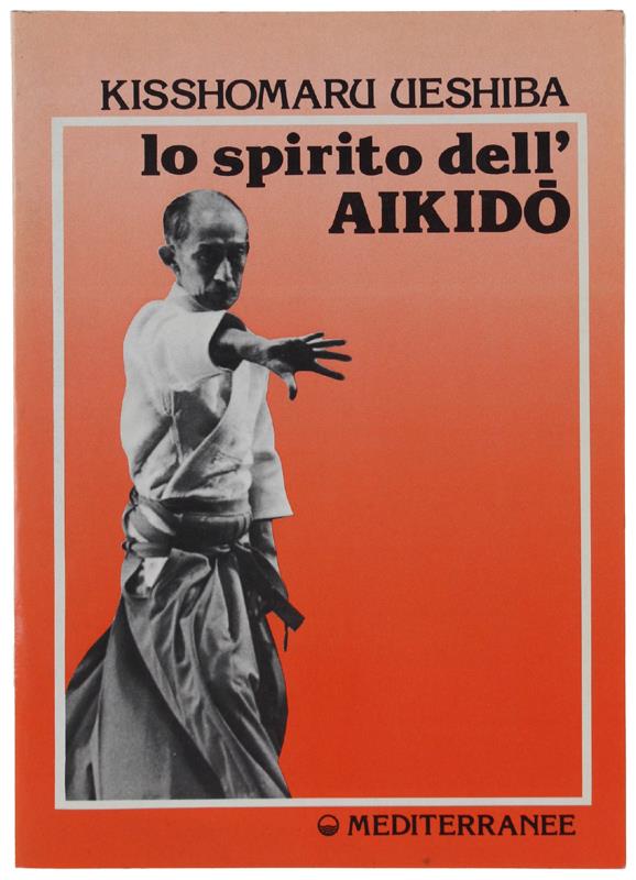 Bergoglio Libri d'Epoca Snc