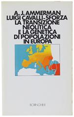 I SUMERI [prima edizione - come nuovo] - Parrot André. - Feltrinelli, Mondo della Figura, - 1960