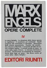 CON TOGLIATTI E THOREZ. Quarant'anni di lotte politiche. - Cerreti Giulio. - Felrinelli, Biblioteca di Storia Contemporanea, - 1973
