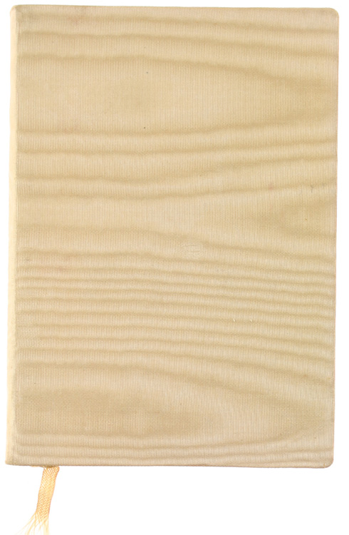 Bergoglio Libri d'Epoca Snc