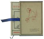 NOUVELLES CONFERENCES SUR LA PSYCHANALYSE - Freud Sigmund. - Gallimard, Les Essais LVII, - 1952