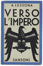 PITTURA FIAMMINGA. - Salvini Roberto. - Garzanti, - 1958