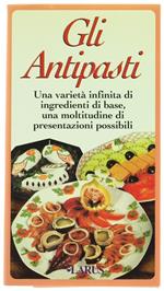 ARTUSI 2000 CON I CONSIGLI DEL DIETOLOGO. 775 ricette originali di Pellegrino Artusi analizzate da due dietologi amanti della buona cucina: Giuseppe Sangiorgio e Annamaria Toti. - Artusi Pellegrino. - Giunti, - 1996