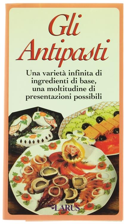 ARTUSI 2000 CON I CONSIGLI DEL DIETOLOGO. 775 ricette originali di Pellegrino Artusi analizzate da due dietologi amanti della buona cucina: Giuseppe Sangiorgio e Annamaria Toti. - Artusi Pellegrino. - Giunti, - 1996 - copertina