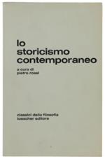 L' ETICA E I PROBLEMI DELLA CULTURA MODERNA - Simmel Georg - Guida editori, Gli Opuscoli, - 1968