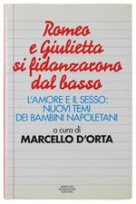 DALLA SELCE AL SILICIO - Storia dei Mass Media  [come nuovo] - Giovannini Giovanni. - Gutemberg 2000, - 1984