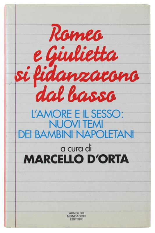 DALLA SELCE AL SILICIO - Storia dei Mass Media  [come nuovo] - Giovannini Giovanni. - Gutemberg 2000, - 1984 - copertina