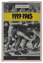 VITA DI SANDRO E DI ARNALDO. - Mussolini Arnaldo e Benito. - Hoepli, - 1934