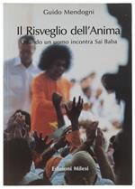 I PROTESTANTI - Rubboli Massimo - Il Mulino, Farsi un'idea - 2007