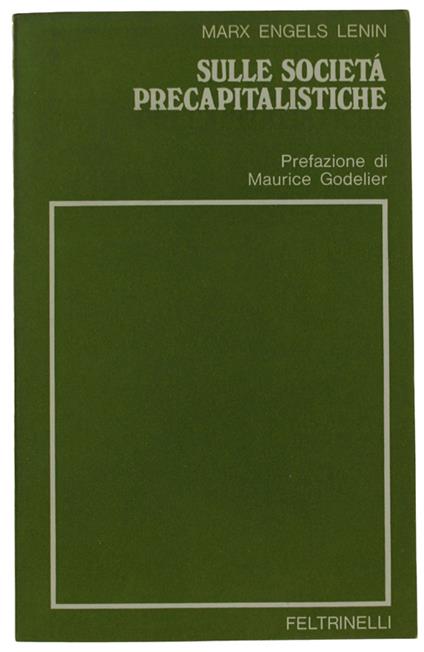 Un COMUNISTA E LA DEMOCRAZIA. Testi e testimonianze, documenti e rcordi di una militanza politica.  Cesena/Bologna 1965/1990. - Gherardi Gianfranco - Il Ponte Vecchio, Memorandum, Testimonianze e Memorie, - 2000 - copertina