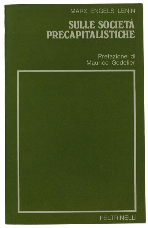 Un COMUNISTA E LA DEMOCRAZIA. Testi e testimonianze, documenti e rcordi di una militanza politica.  Cesena/Bologna 1965/1990. - Gherardi Gianfranco - Il Ponte Vecchio, Memorandum, Testimonianze e Memorie, - 2000 - copertina