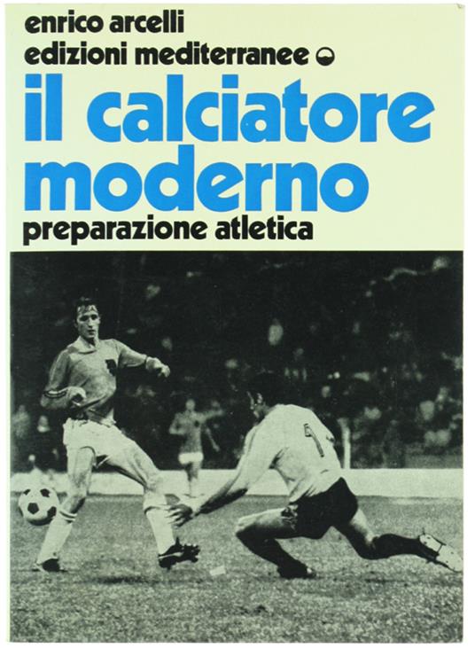 TORO - il mito e i campioni. Cinquant'anni fa, Superga. - Autori vari. - LA STAMPA, - 1999 - copertina