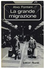 ... IO PARTO PER LA MERICA. Storie di emigranti piemontesi. - Bosca Donato - L'Arciere, - 1987