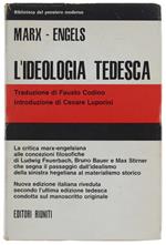 ENCICLOPEDIA DELLE SCIENZE FILOSOFICHE IN COMPENDIO tradotta da Benedetto Croce - Hegel G.G.F. - Laterza, Classici della filosofia Moderna, - 1951